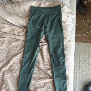 Oner Active effortless legging